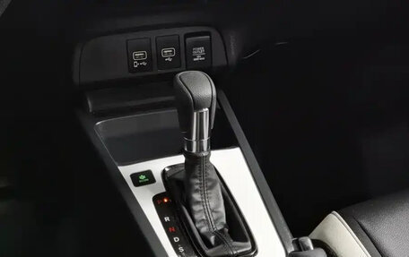 Honda Fit, 2023 год, 1 010 013 рублей, 13 фотография