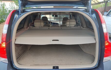 Volvo XC70 I, 2005 год, 650 000 рублей, 9 фотография