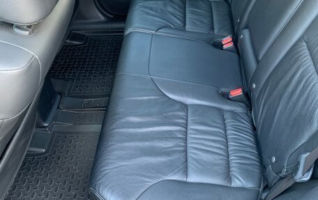 Honda CR-V IV, 2014 год, 2 250 000 рублей, 15 фотография