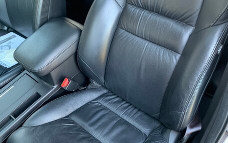 Honda CR-V IV, 2014 год, 2 250 000 рублей, 16 фотография