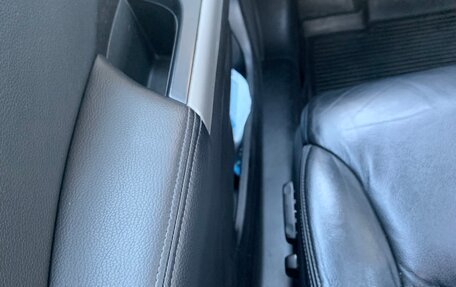 Honda CR-V IV, 2014 год, 2 250 000 рублей, 18 фотография