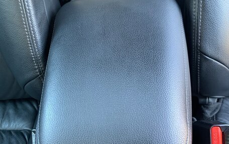 Honda CR-V IV, 2014 год, 2 250 000 рублей, 19 фотография