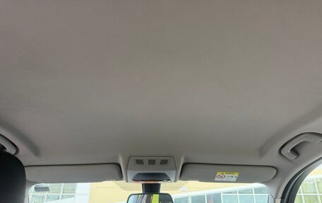 BMW X3, 2014 год, 1 700 000 рублей, 10 фотография