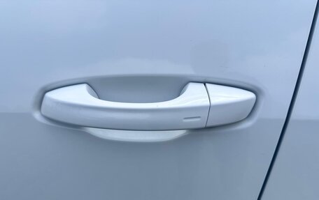 Audi Q3, 2023 год, 3 200 000 рублей, 7 фотография