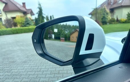 Audi Q3, 2023 год, 3 200 000 рублей, 8 фотография