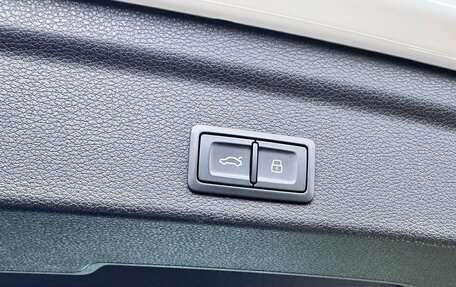 Audi Q3, 2023 год, 3 200 000 рублей, 13 фотография