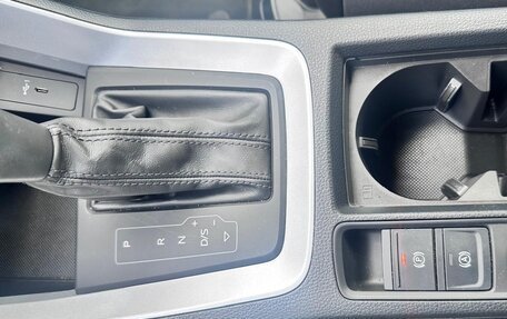 Audi Q3, 2023 год, 3 200 000 рублей, 17 фотография