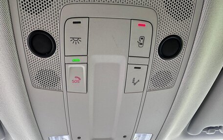 Audi Q3, 2023 год, 3 200 000 рублей, 21 фотография