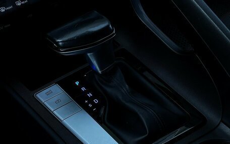 Hyundai Elantra, 2021 год, 1 498 700 рублей, 15 фотография