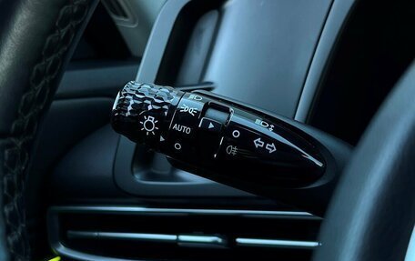 Hyundai Elantra, 2021 год, 1 498 700 рублей, 19 фотография