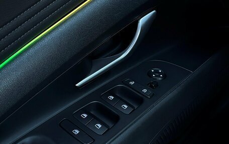 Hyundai Elantra, 2021 год, 1 498 700 рублей, 21 фотография