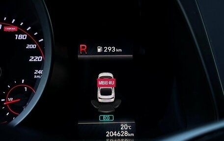 Hyundai Elantra, 2021 год, 1 498 700 рублей, 18 фотография