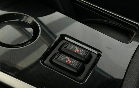 Mitsubishi Outlander III рестайлинг 3, 2019 год, 2 400 000 рублей, 26 фотография