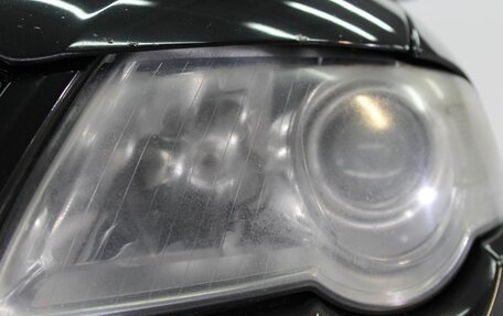 Volkswagen Passat B6, 2009 год, 740 000 рублей, 7 фотография