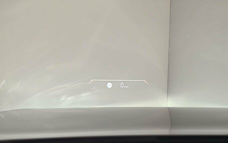 BMW X3, 2025 год, 7 035 000 рублей, 15 фотография