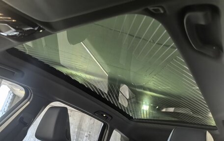 BMW X3, 2025 год, 7 035 000 рублей, 16 фотография