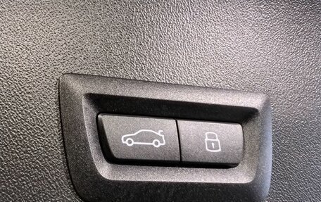 BMW X3, 2025 год, 7 035 000 рублей, 17 фотография