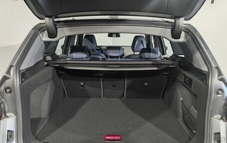 BMW X3, 2025 год, 7 035 000 рублей, 10 фотография