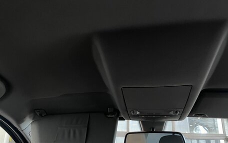 Opel Astra H, 2006 год, 300 000 рублей, 29 фотография