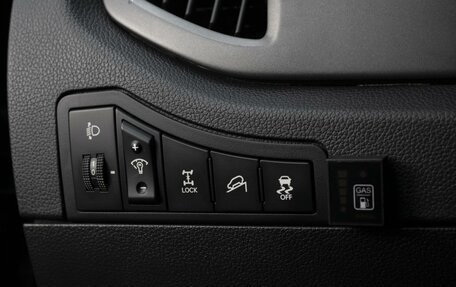 KIA Sportage III, 2012 год, 1 390 000 рублей, 15 фотография
