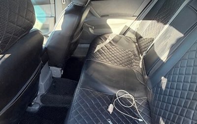 Chevrolet Lacetti, 2008 год, 290 000 рублей, 1 фотография