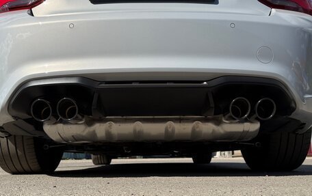 BMW M2 F87, 2019 год, 6 500 000 рублей, 13 фотография