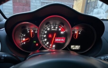 Mazda RX-8 I, 2004 год, 900 000 рублей, 7 фотография
