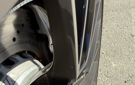 BMW M2 F87, 2019 год, 6 500 000 рублей, 10 фотография