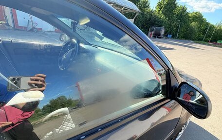 Chevrolet Lacetti, 2008 год, 290 000 рублей, 7 фотография