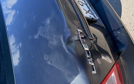 Chevrolet Lacetti, 2008 год, 290 000 рублей, 6 фотография