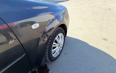 Chevrolet Lacetti, 2008 год, 290 000 рублей, 8 фотография