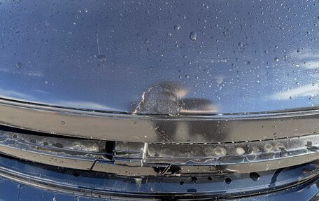 Chevrolet Lacetti, 2008 год, 290 000 рублей, 15 фотография
