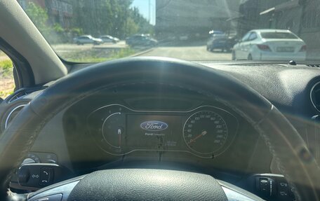Ford Mondeo IV, 2011 год, 1 050 000 рублей, 17 фотография