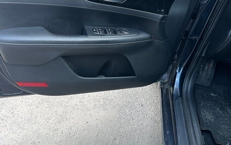 KIA Cerato IV, 2020 год, 1 850 000 рублей, 12 фотография