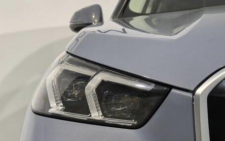 BMW X1, 2025 год, 5 355 000 рублей, 8 фотография