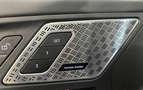 BMW X1, 2025 год, 5 355 000 рублей, 15 фотография