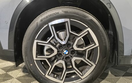 BMW X1, 2025 год, 5 355 000 рублей, 7 фотография