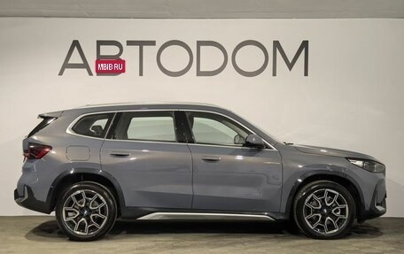 BMW X1, 2025 год, 5 355 000 рублей, 6 фотография