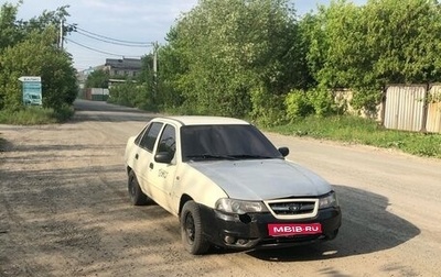 Daewoo Nexia I рестайлинг, 2012 год, 55 000 рублей, 1 фотография