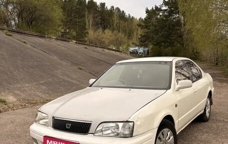 Toyota Camry V40, 1994 год, 280 000 рублей, 1 фотография