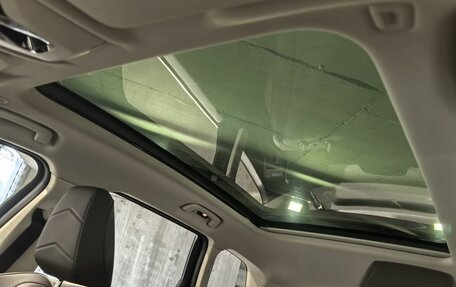 BMW X1, 2025 год, 5 355 000 рублей, 16 фотография