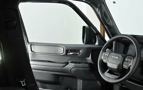 Toyota Land Cruiser Prado, 2026 год, 10 650 000 рублей, 15 фотография