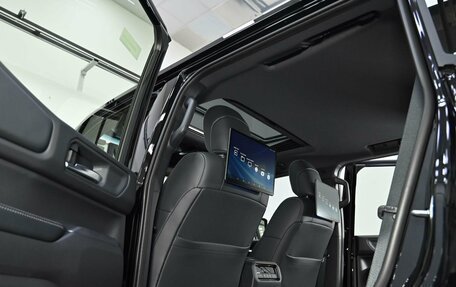 Toyota Land Cruiser Prado, 2026 год, 10 650 000 рублей, 18 фотография