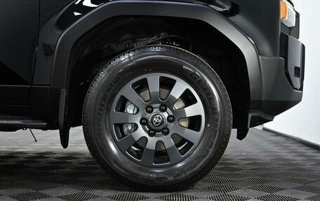 Toyota Land Cruiser Prado, 2026 год, 10 650 000 рублей, 21 фотография