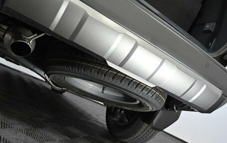 Toyota Land Cruiser Prado, 2026 год, 10 650 000 рублей, 23 фотография