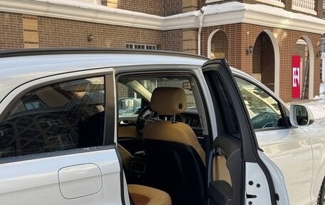 Audi Q7, 2014 год, 2 150 000 рублей, 12 фотография