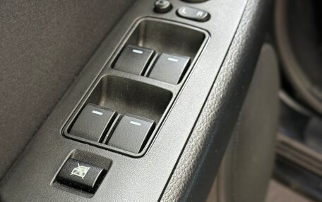 Mazda 6, 2012 год, 1 050 000 рублей, 15 фотография