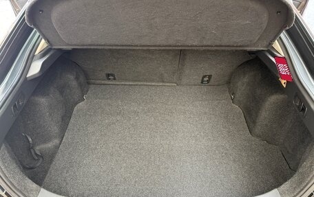Mazda 6, 2012 год, 1 050 000 рублей, 19 фотография