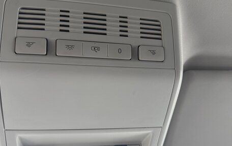 Volkswagen Multivan T5, 2012 год, 3 449 000 рублей, 20 фотография