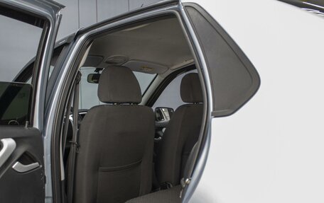 Datsun on-DO I рестайлинг, 2019 год, 555 000 рублей, 10 фотография